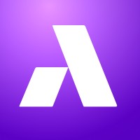 Alphii AI logo - Similar company to Twentyci