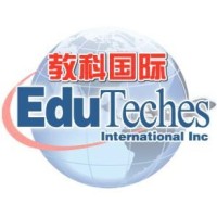 EduTeches International
