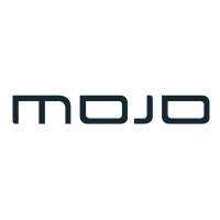 MOJO Retail & Hospitality Designers logo - Similar company to Van Grootheest B.V.