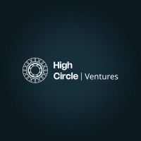 High Circle Ventures logo - Similar company to Sltc
