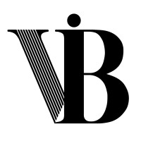 VISTO BUENO LEGAL logo - Similar company to Látere