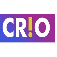 Agência Crio