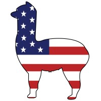 LLAMA Supplies logo - Similar company to Taj Cargo Inc