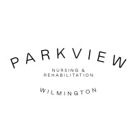 Parkview Nursing & Rehabilitation logo - Similar company to Parkview Care Center