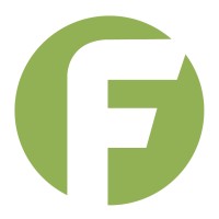 Factor'IT logo - Similar company to Majescom