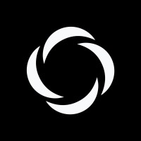Life Teen International logo - Similar company to Video Dept.