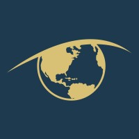 Global View Capital Management, LLC. logo - Similar company to Financial Pro Network