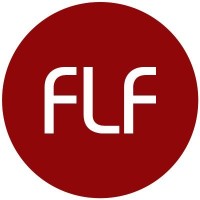 Fatty Liver Foundation logo - Similar company to Chronic Liver Disease Foundation