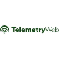Telemetryweb