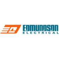 Edmundson Electrical Ltd - Torquay logo - Similar company to Heat Rad