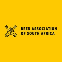 Beer Association of South Africa logo - Similar company to Bnm Technology Group