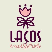 Laços e Acessórios logo - Similar company to Nobilis Indústria Cosmética