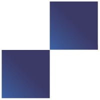 Silverstone Composites logo - Similar company to Silverstone Park