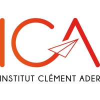 Institut Clément Ader (ICA) CNRS UMR 5312 logo - Similar company to Fédération Midoc