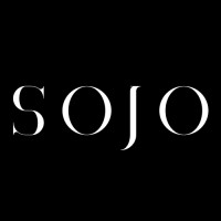 SOJO DESIGN logo - Similar company to Black Interiors Ltd