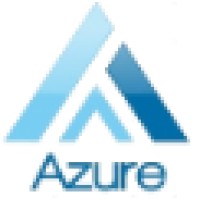 Azure Systems Pvt Ltd logo - Similar company to Azure Systems Limited