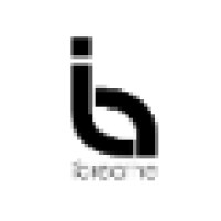 Ibreathe.Inc