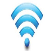 Phenom Tech Solutions logo - Similar company to Phenom Technologies Ab