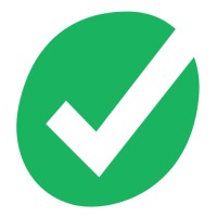 Loansolutions.ph logo - Similar company to Wefund