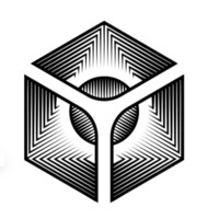 Nordic Neurotech AS logo - Similar company to Nbt Analytics Bv