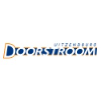 Uitzendburo Doorstroom