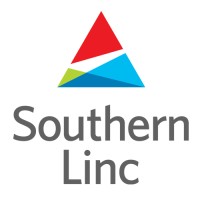 Southern Linc logo - Similar company to Anterix