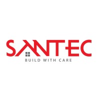 SANTEC CHEMICAL PRIVATE LIMITED logo - Similar company to Platform Solutions