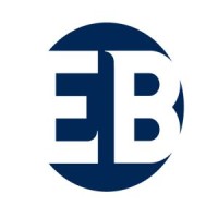 EUROBROKERS FINANCE & INSURANCE logo - Similar company to D5 Design