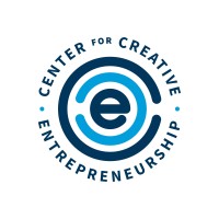Center for Creative Entrepreneurship logo - Similar company to Fort Knox Studios