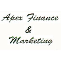 Apex Finance & Marketing logo - Similar company to Funddit.In