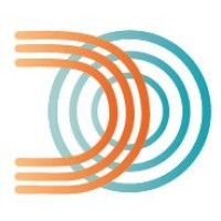 Driestroom Onderneemt logo - Similar company to Bromkast