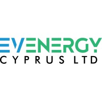 EV Energy (Cyprus) ltd logo - Similar company to Pce Power Fze