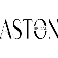 ASTON BRIDAL logo - Similar company to Dunes Palm Beach