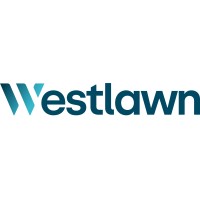 Westlawn Group logo - Similar company to Alcority