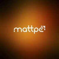 Mattpe logo - Similar company to Sicap México