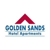 Golden Sands Hotel Apartments logo - Similar company to Arenco
