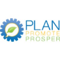 Plan Promote Prosper