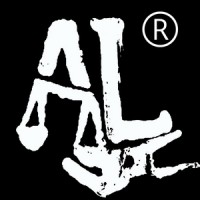 Adjuva Legal® LLP logo - Similar company to Tax Track