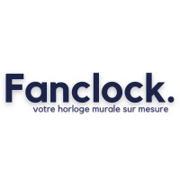 Fanclock