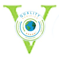 VOLATIA logo - Similar company to Synergy Language Solutions