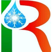 Ideal Refrigeration & Appliance Services logo - Similar company to Practical Maintenance Services