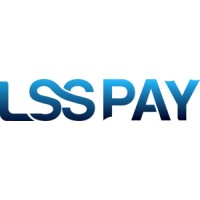 LSS Pay logo - Similar company to Yorkshire Payments