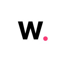 WondersLab. logo - Similar company to Flexwork