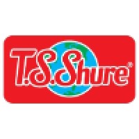 Shure Products Inc