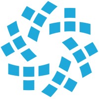Tech Inclusion
