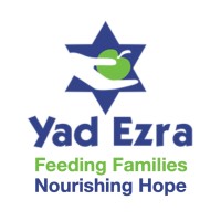 Yad Ezra logo - Similar company to Fmg Ventures