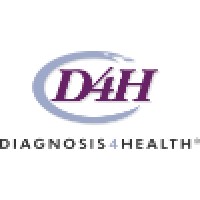 Diagnosis4Health