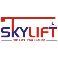 Skylift Engineering Group logo - Similar company to Boscaro S.R.L.