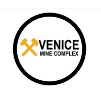 Venice Mine Zw logo - Similar company to Mabarakinc (Pvt) Ltd