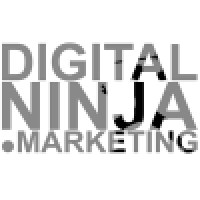 Digital Ninja Marketing